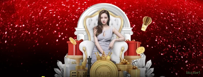 Requisitos do APK da bbzzbet para Android