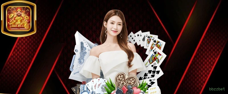 APP oficial da bbzzbet para mobile