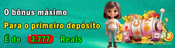 Cassino ao vivo da bbzzbet com dealers reais