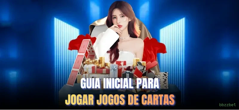 Jogos de loteria online na bbzzbet