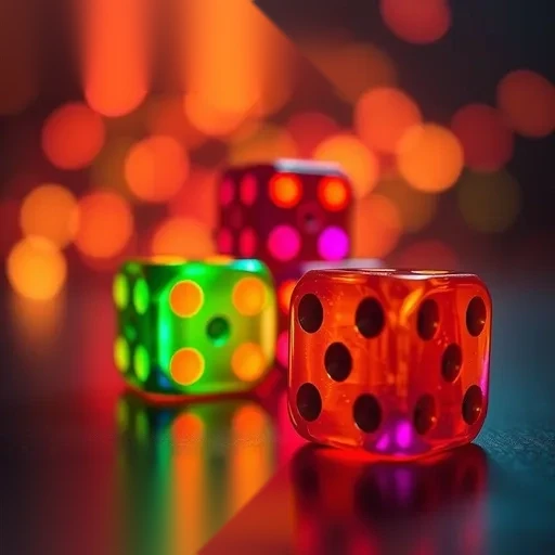 Vantagens exclusivas bbzzbet para jogadores brasileiros - São Paulo, Rio, BH