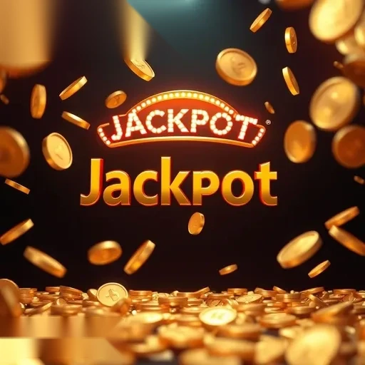 Estatísticas de bônus da bbzzbet em São Paulo, Rio de Janeiro e Brasília