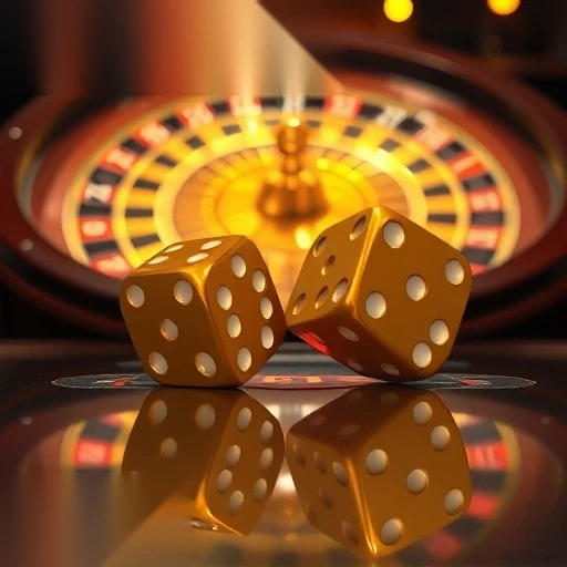 bbzzbet bônus R$5.000 + 500 giros - Rollover 35x, prazo 30 dias, 38% taxa conversão