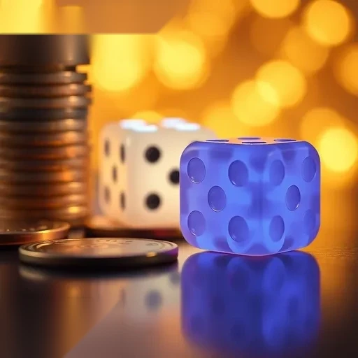 FAQ bbzzbet Brasil - Perguntas frequentes sobre bônus, PIX, RTP, APP mobile e VIP