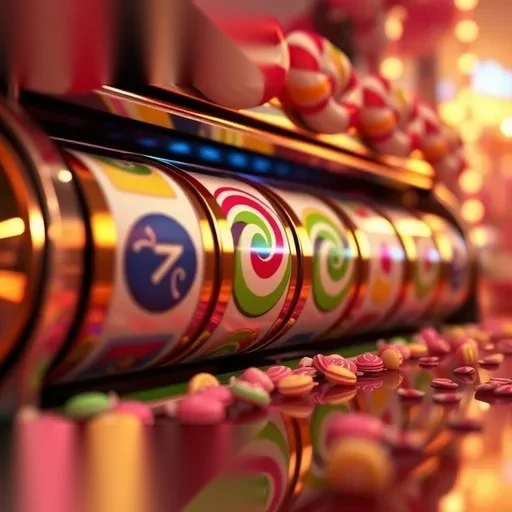 Catálogo bbzzbet 3.100+ jogos - Pragmatic Play, Evolution, NetEnt