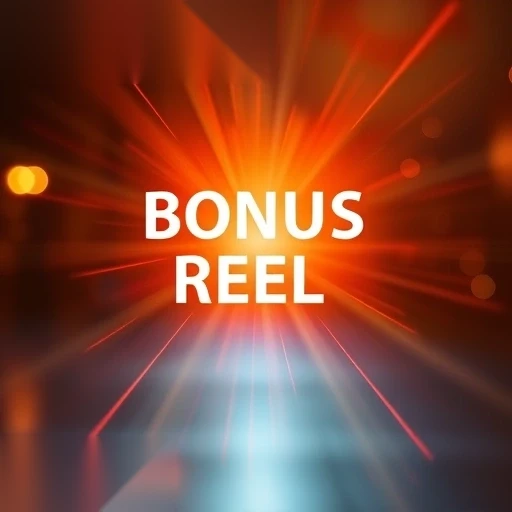 Grandes vencedores bbzzbet de São Paulo, Rio de Janeiro, Belo Horizonte - Saques PIX confirmados