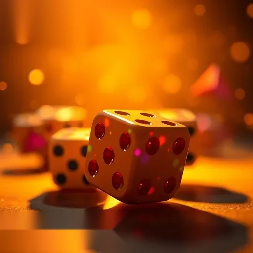 bbzzbet APP mobile iOS Android - 187 mil downloads São Paulo Rio BH