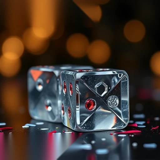 bbzzbet PIX instantâneo Brasil - Depósito e saque em minutos 24/7