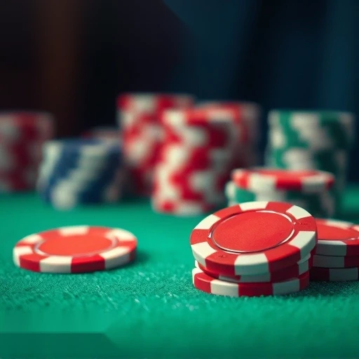 Jogo responsável bbzzbet - Ferramentas de controle, limites, auto-exclusão, suporte CVV 188