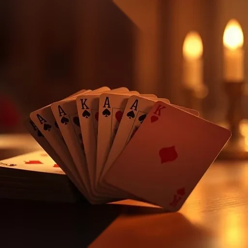 Tabela RTP verificado dos top 15 jogos mais populares bbzzbet - Gates of Olympus, Fortune Tiger, Aviator