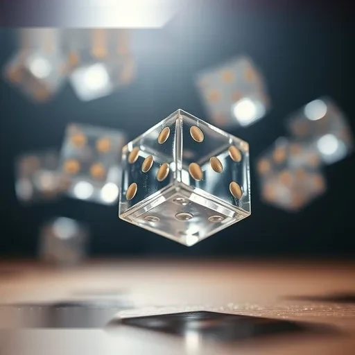 bbzzbet segurança SSL 256-bit - Licença Curaçao, eCOGRA, GLI certificado