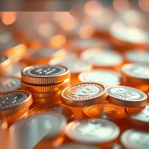 Estatísticas bbzzbet 2025–2026 - 120 mil jogadores ativos, R$72.5M pagos, RTP 96.52%