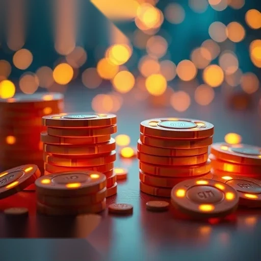 bbzzbet suporte 24/7 português Brasil - 47 atendentes brasileiros chat ao vivo